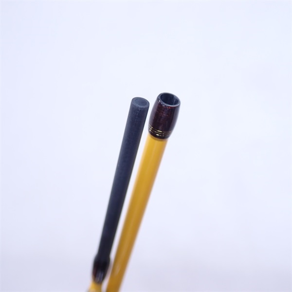 ツーナインプラス５２ＵＬ　チョコバナナ